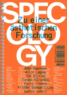 cover 1